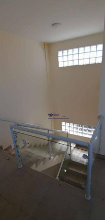 Imagem Galpão à Venda, 1.950 m² em água Chata - Guarulhos
