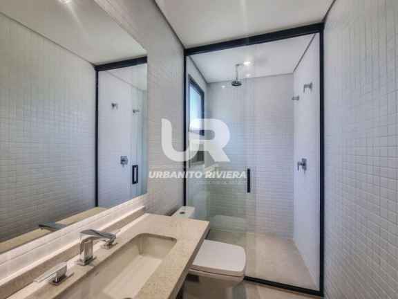 Imagem Casa com 4 Quartos à Venda, 355 m² em Riviera | Módulo 22 - Bertioga