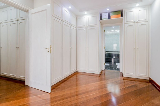 Imagem Apartamento com 4 Quartos à Venda, 314 m² em Tatuapé - São Paulo Imagem Apartamento com 4 Quartos à Venda, 314 m² em Tatuapé - São Paulo