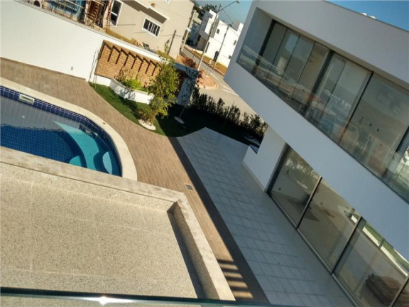 Imagem Sobrado com 3 Quartos à Venda, 700 m² em Jardim Residencial Chácara Ondina - Sorocaba