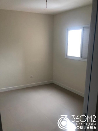 Imagem Apartamento com 2 Quartos à Venda, 80 m² em Vila Floresta - Santo André Imagem Apartamento com 2 Quartos à Venda, 80 m² em Vila Floresta - Santo André