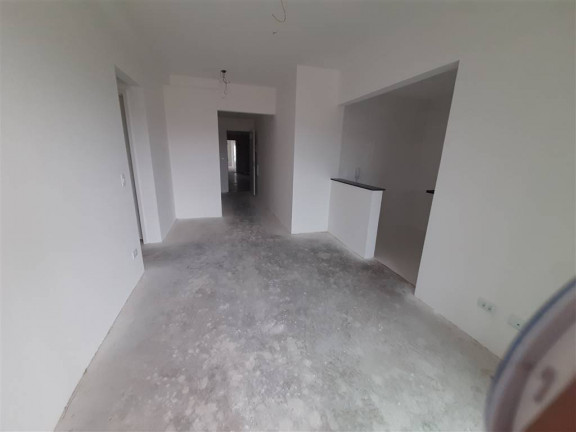 Imagem Apartamento com 2 Quartos à Venda, 73 m² em Vila Atlantica - Mongagua Imagem Apartamento com 2 Quartos à Venda, 73 m² em Vila Atlantica - Mongagua