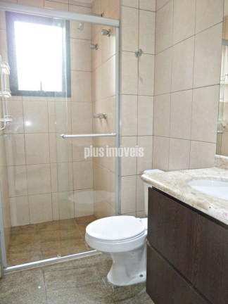 Imagem Apartamento com 3 Quartos à Venda, 160 m² em Panamby - São Paulo Imagem Apartamento com 3 Quartos à Venda, 160 m² em Panamby - São Paulo