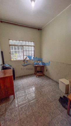 Imagem Casa com 5 Quartos à Venda, 500 m² em Setor Habitacional Vicente Pires - Brasília Imagem Casa com 5 Quartos à Venda, 500 m² em Setor Habitacional Vicente Pires - Brasília