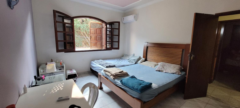 Imagem Casa à Venda,  em Ideal - Ipatinga