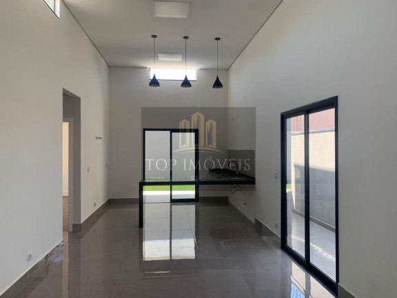 Imagem Casa com 3 Quartos à Venda, 250 m² em Parque Residencial Maria Elmira - Caçapava Imagem Casa com 3 Quartos à Venda, 250 m² em Parque Residencial Maria Elmira - Caçapava