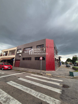 Imagem Imóvel Comercial à Venda, 250 m² em Monte Castelo - São José Dos Campos Imagem Imóvel Comercial à Venda, 250 m² em Monte Castelo - São José Dos Campos