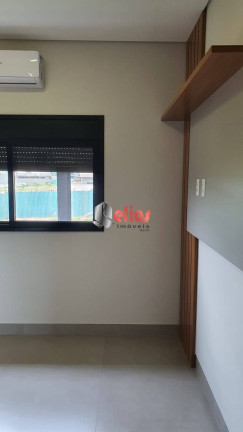 Imagem Casa com 3 Quartos à Venda, 394 m² em Samambaia Parque Residencial - Bauru Imagem Casa com 3 Quartos à Venda, 394 m² em Samambaia Parque Residencial - Bauru