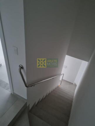 Imagem Sobrado com 3 Quartos à Venda, 92 m² em Balneário Perequê - Porto Belo