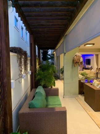 Imagem Casa com 4 Quartos para Alugar ou Temporada, 455 m² em Parque Do Jiqui - Parnamirim Imagem Casa com 4 Quartos para Alugar ou Temporada, 455 m² em Parque Do Jiqui - Parnamirim