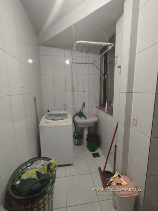 Imagem Apartamento com 2 Quartos à Venda, 62 m² em Parque Caravelas - Santana Do Paraíso Imagem Apartamento com 2 Quartos à Venda, 62 m² em Parque Caravelas - Santana Do Paraíso