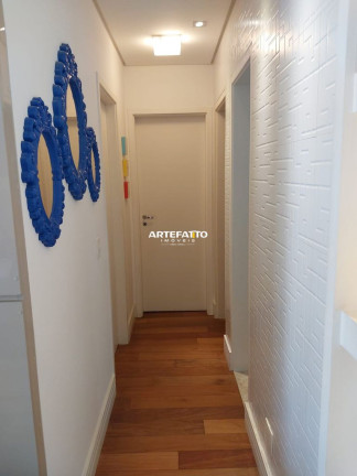 Imagem Apartamento com 3 Quartos à Venda, 101 m² em Vila Prudente - São Paulo Imagem Apartamento com 3 Quartos à Venda, 101 m² em Vila Prudente - São Paulo