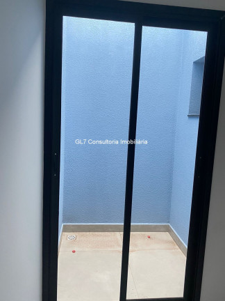 Imagem Casa com 2 Quartos à Venda, em Jardim Residencial Veneza - Indaiatuba Imagem Casa com 2 Quartos à Venda, em Jardim Residencial Veneza - Indaiatuba