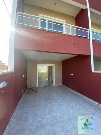 Casa com 2 Quartos para Alugar,  em Figueira - Arraial Do Cabo