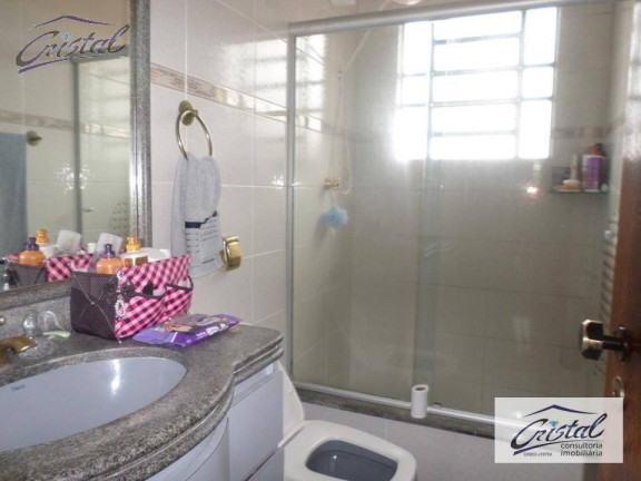 Imagem Casa com 4 Quartos à Venda, 150 m² em Butantã - São Paulo Imagem Casa com 4 Quartos à Venda, 150 m² em Butantã - São Paulo