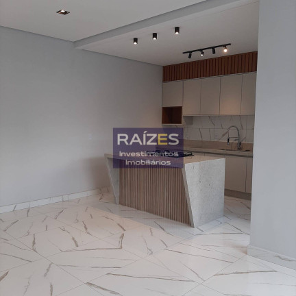 Imagem Casa com 3 Quartos à Venda, 129 m² em Condomínio Villa Verde Bragança - Bragança Paulista Imagem Casa com 3 Quartos à Venda, 129 m² em Condomínio Villa Verde Bragança - Bragança Paulista