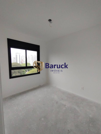 Imagem Apartamento com 2 Quartos à Venda, 36 m² em Moema - São Paulo Imagem Apartamento com 2 Quartos à Venda, 36 m² em Moema - São Paulo