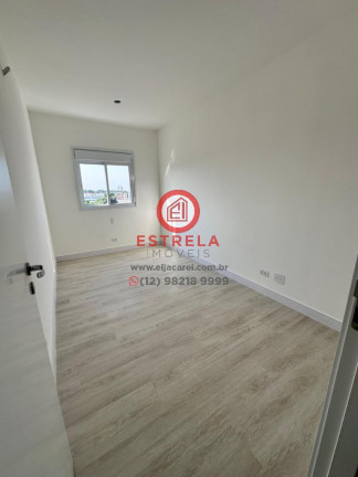 Imagem Imóvel com 2 Quartos à Venda, 72 m² em Jardim Califórnia - Jacareí Imagem Imóvel com 2 Quartos à Venda, 72 m² em Jardim Califórnia - Jacareí