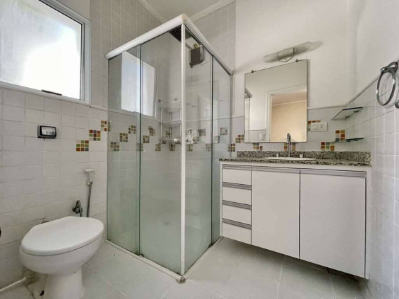 Imagem Casa com 4 Quartos à Venda, 311 m² em Golf Gardens - Carapicuíba