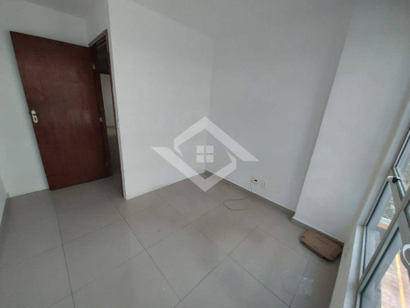 Imagem Galpão à Venda, 21 m² em Campo Grande - Rio De Janeiro Imagem Galpão à Venda, 21 m² em Campo Grande - Rio De Janeiro