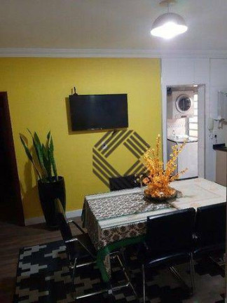 Imagem Casa com 2 Quartos à Venda, 153 m² em Altos De Votorantim - Votorantim Imagem Casa com 2 Quartos à Venda, 153 m² em Altos De Votorantim - Votorantim