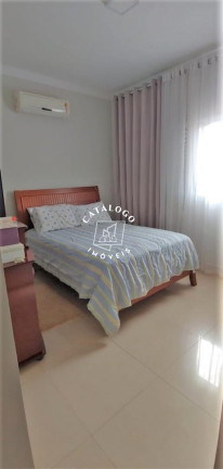 Imagem Casa de Condomínio com 3 Quartos à Venda, 306 m² em Quinta Da Primavera - Ribeirão Preto Imagem Casa de Condomínio com 3 Quartos à Venda, 306 m² em Quinta Da Primavera - Ribeirão Preto