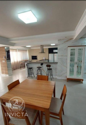 Imagem Apartamento com 2 Quartos à Venda, 70 m² em Centro - Balneário Camboriú Imagem Apartamento com 2 Quartos à Venda, 70 m² em Centro - Balneário Camboriú