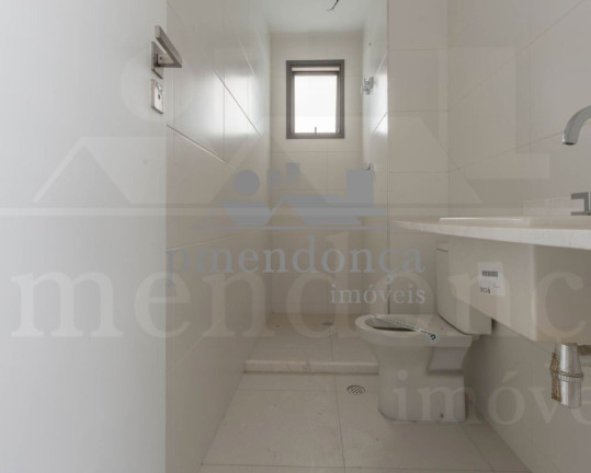 Imagem Apartamento com 4 Quartos à Venda, 275 m² em Vila Madalena - São Paulo Imagem Apartamento com 4 Quartos à Venda, 275 m² em Vila Madalena - São Paulo
