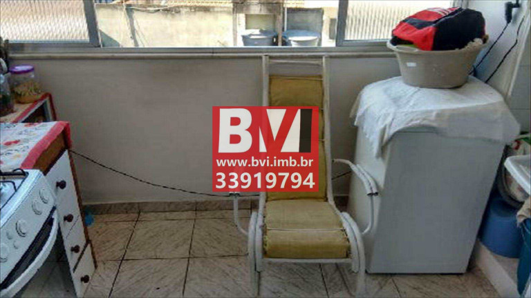 Imagem Apartamento com 3 Quartos à Venda, 70 m² em Penha - Rio De Janeiro Imagem Apartamento com 3 Quartos à Venda, 70 m² em Penha - Rio De Janeiro