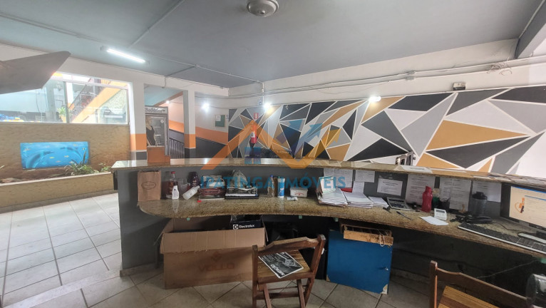 Imagem Imóvel Comercial à Venda, 740 m² em Veneza - Ipatinga