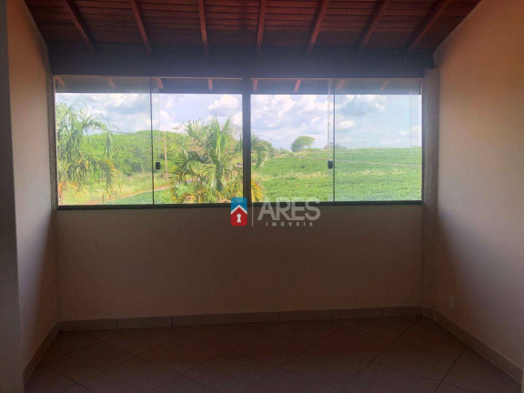 Imagem Chácara com 2 Quartos para Alugar, 500 m² em Parque Dos Pinheiros - Nova Odessa Imagem Chácara com 2 Quartos para Alugar, 500 m² em Parque Dos Pinheiros - Nova Odessa
