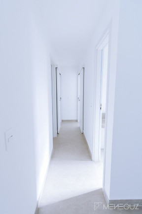 Imagem Apartamento com 3 Quartos à Venda, 108 m² em Praia Do Morro - Guarapari