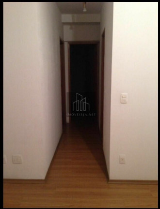 Imagem Apartamento com 2 Quartos à Venda, 65 m² em Alphaville Industrial - Barueri