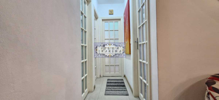 Imagem Apartamento com 3 Quartos à Venda, 105 m² em Copacabana - Rio De Janeiro Imagem Apartamento com 3 Quartos à Venda, 105 m² em Copacabana - Rio De Janeiro