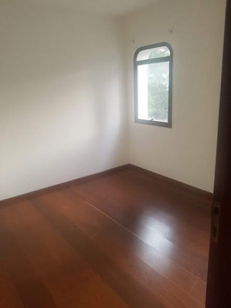 Imagem Apartamento com 3 Quartos à Venda, 234 m² em Morumbi - São Paulo