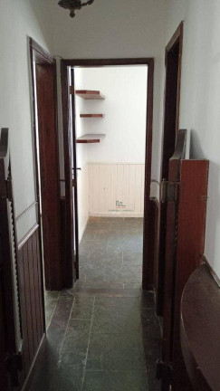 Imagem Casa com 4 Quartos à Venda, 110 m² em Serra Grande - Niterói