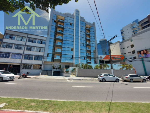 Imagem Apartamento com 4 Quartos à Venda, 329 m² em Praia Da Costa - Vila Velha Imagem Apartamento com 4 Quartos à Venda, 329 m² em Praia Da Costa - Vila Velha
