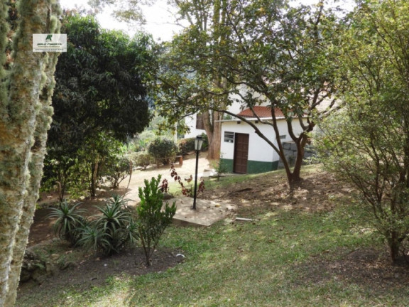 Imagem Chácara com 3 Quartos à Venda, 5.000 m² em Mailasqui - São Roque Imagem Chácara com 3 Quartos à Venda, 5.000 m² em Mailasqui - São Roque