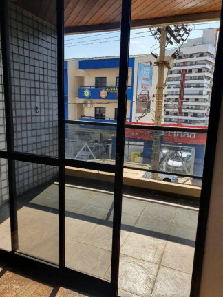 Imagem Apartamento com 3 Quartos à Venda, 156 m² em Jardim Girassol - Americana Imagem Apartamento com 3 Quartos à Venda, 156 m² em Jardim Girassol - Americana