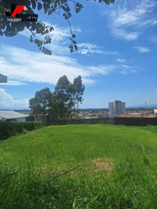 Imagem Terreno em Condomínio à Venda, 950 m² em São Dimas - Guaratinguetá Imagem Terreno em Condomínio à Venda, 950 m² em São Dimas - Guaratinguetá