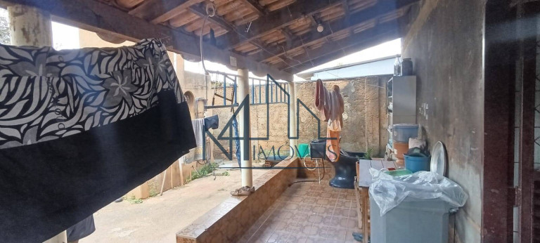 Imagem Casa com 3 Quartos à Venda, 256 m² em Jardim Olímpico - Aparecida De Goiânia