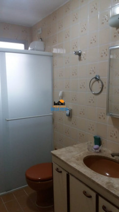 Imagem Apartamento com 2 Quartos à Venda, em Pompéia - São Paulo Imagem Apartamento com 2 Quartos à Venda, em Pompéia - São Paulo