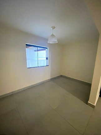 Imagem Casa com 2 Quartos para Alugar, 82 m² em Centro - Sorocaba