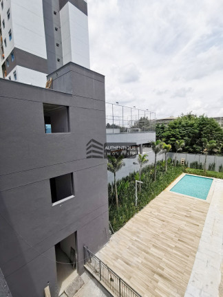 Imagem Apartamento com 2 Quartos à Venda, 51 m² em Rudge Ramos - São Bernardo Do Campo Imagem Apartamento com 2 Quartos à Venda, 51 m² em Rudge Ramos - São Bernardo Do Campo