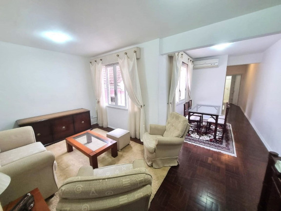 Imóvel com 2 Quartos à Venda,  em Mont Serrat - Porto Alegre