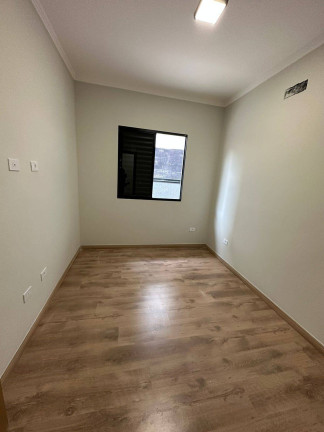 Imagem Casa com 3 Quartos à Venda, 186 m² em Jardim Imperial - Atibaia Imagem Casa com 3 Quartos à Venda, 186 m² em Jardim Imperial - Atibaia