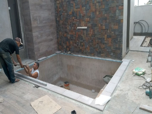 Imagem Casa com 3 Quartos à Venda, 230 m² em Vila Do Golf - Ribeirão Preto Imagem Casa com 3 Quartos à Venda, 230 m² em Vila Do Golf - Ribeirão Preto