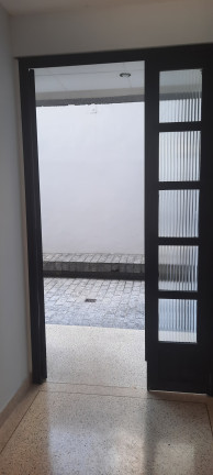 Imagem Imóvel com 2 Quartos à Venda, 77 m² em Vila Olímpia - São Paulo