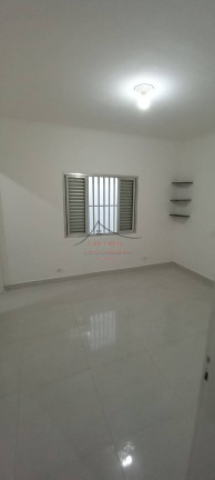 Imagem Casa com 1 Quarto para Alugar, 45 m² em Jardim Nossa Senhora Do Carmo - São Paulo Imagem Casa com 1 Quarto para Alugar, 45 m² em Jardim Nossa Senhora Do Carmo - São Paulo
