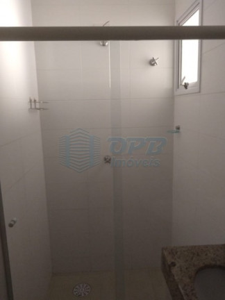 Imagem Apartamento para Alugar, 115 m² em Jardim Paulista - Ribeirão Preto